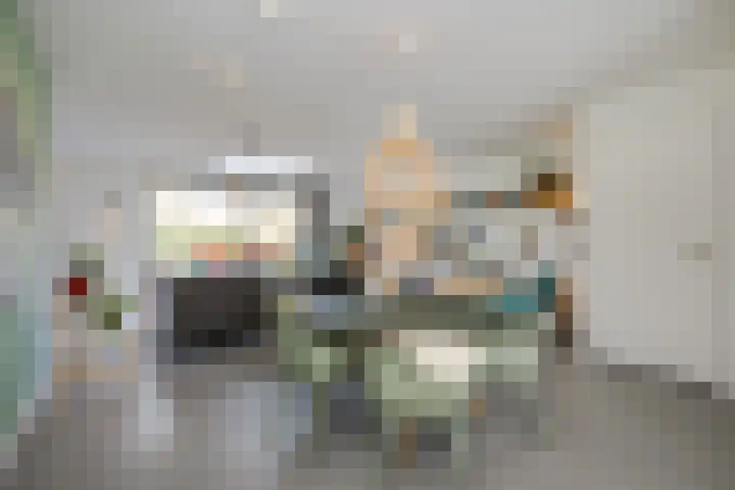 Kuyperbrink 20 Voorschoten thumbnail 12