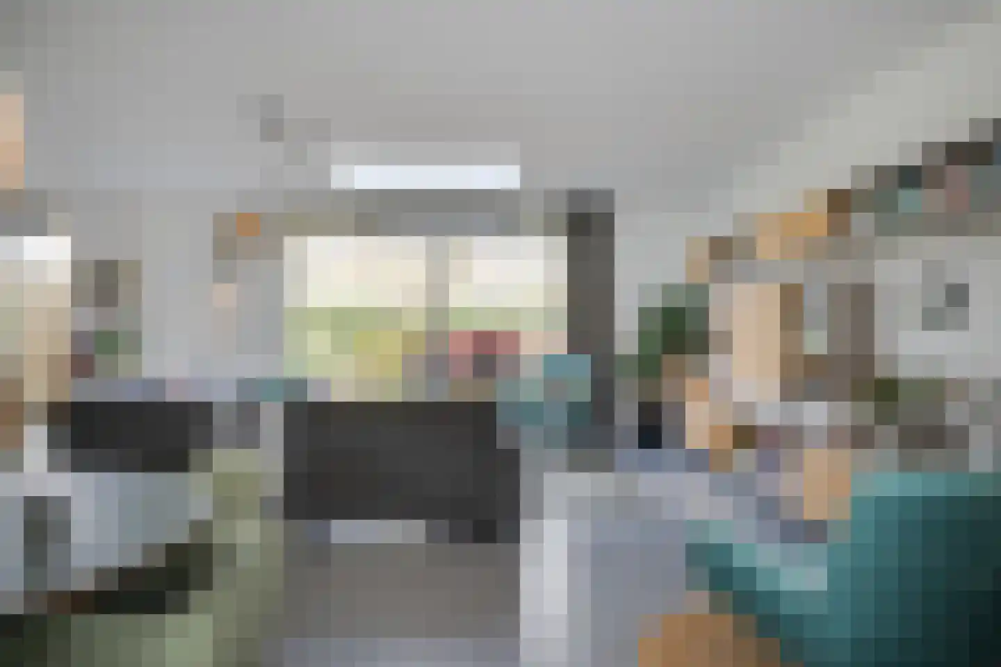 Kuyperbrink 20 Voorschoten thumbnail 13