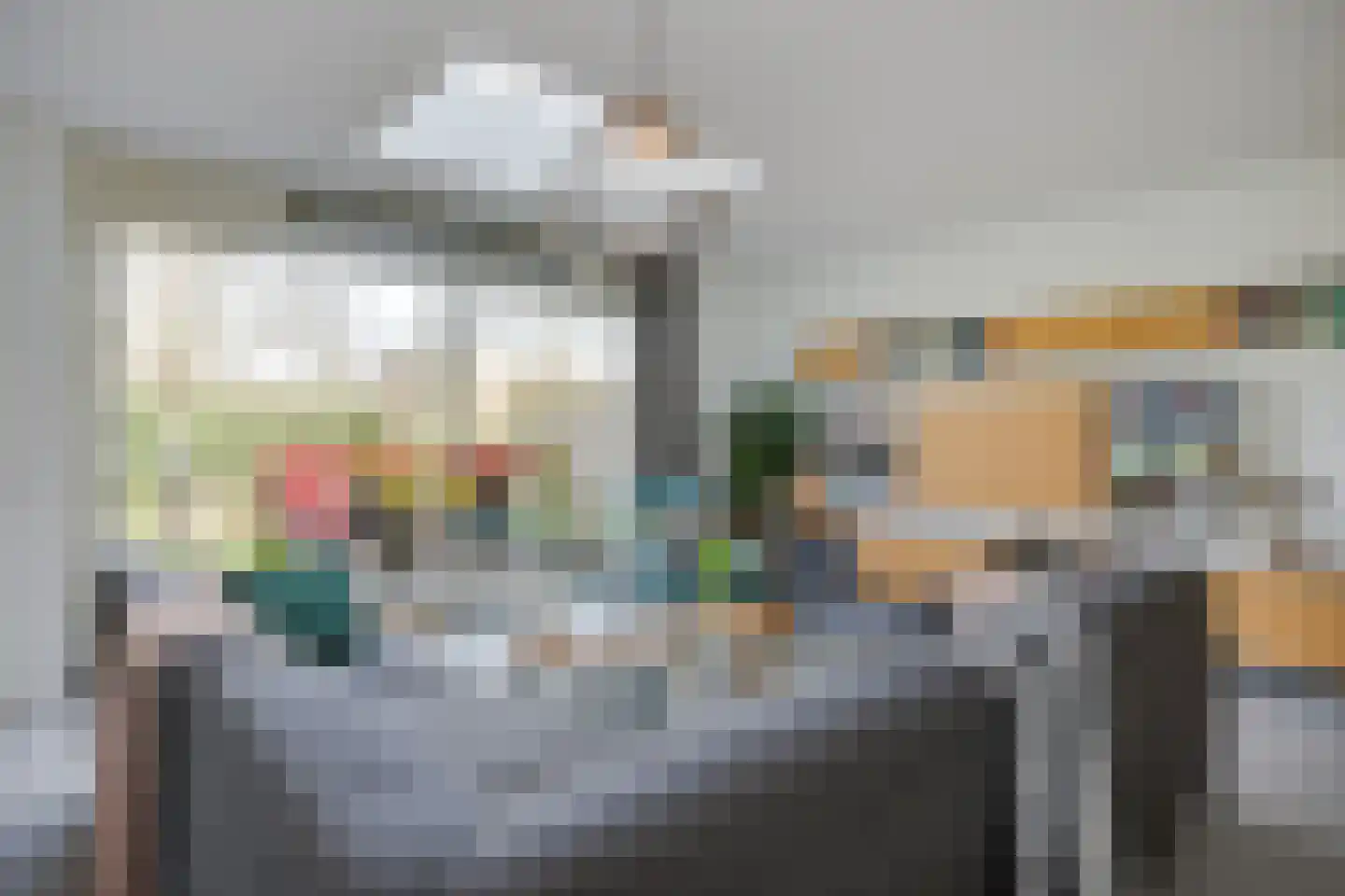 Kuyperbrink 20 Voorschoten thumbnail 14
