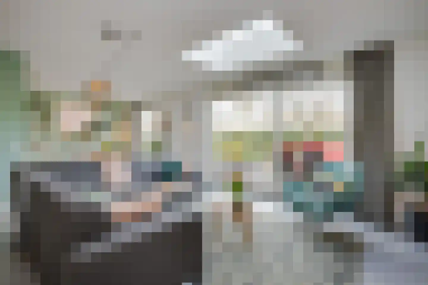 Kuyperbrink 20 Voorschoten thumbnail 15