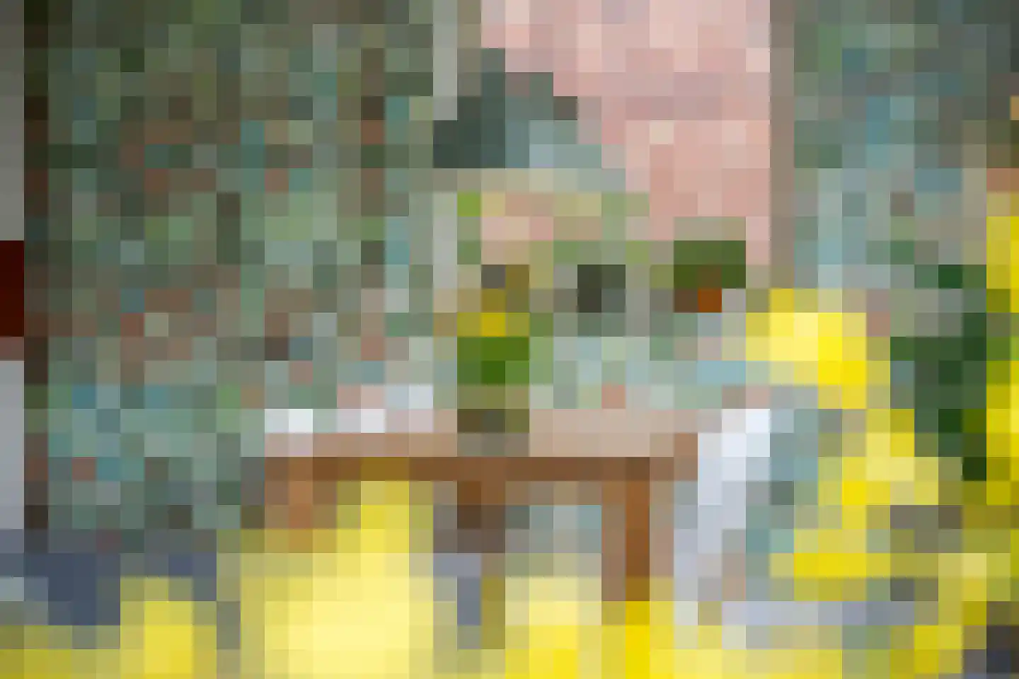 Kuyperbrink 20 Voorschoten thumbnail 18