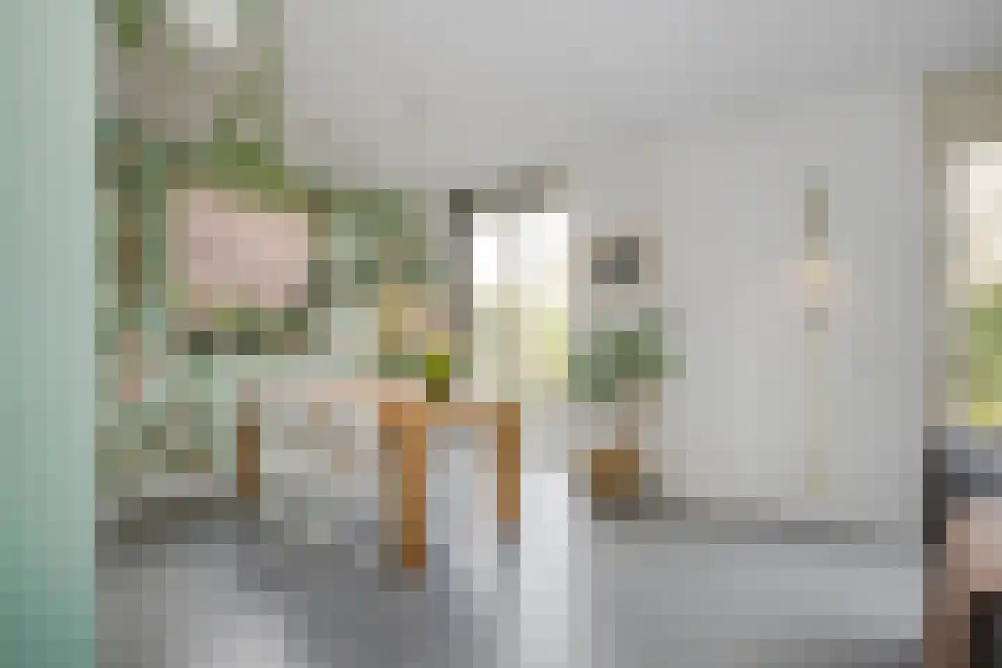 Kuyperbrink 20 Voorschoten thumbnail 19
