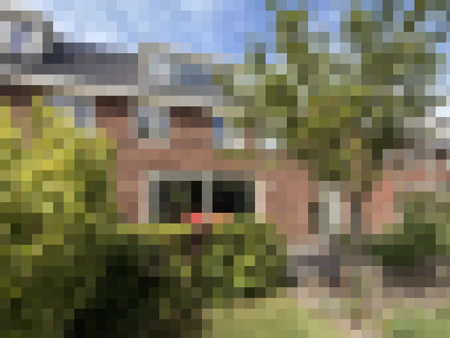 Kuyperbrink 20 Voorschoten thumbnail 20