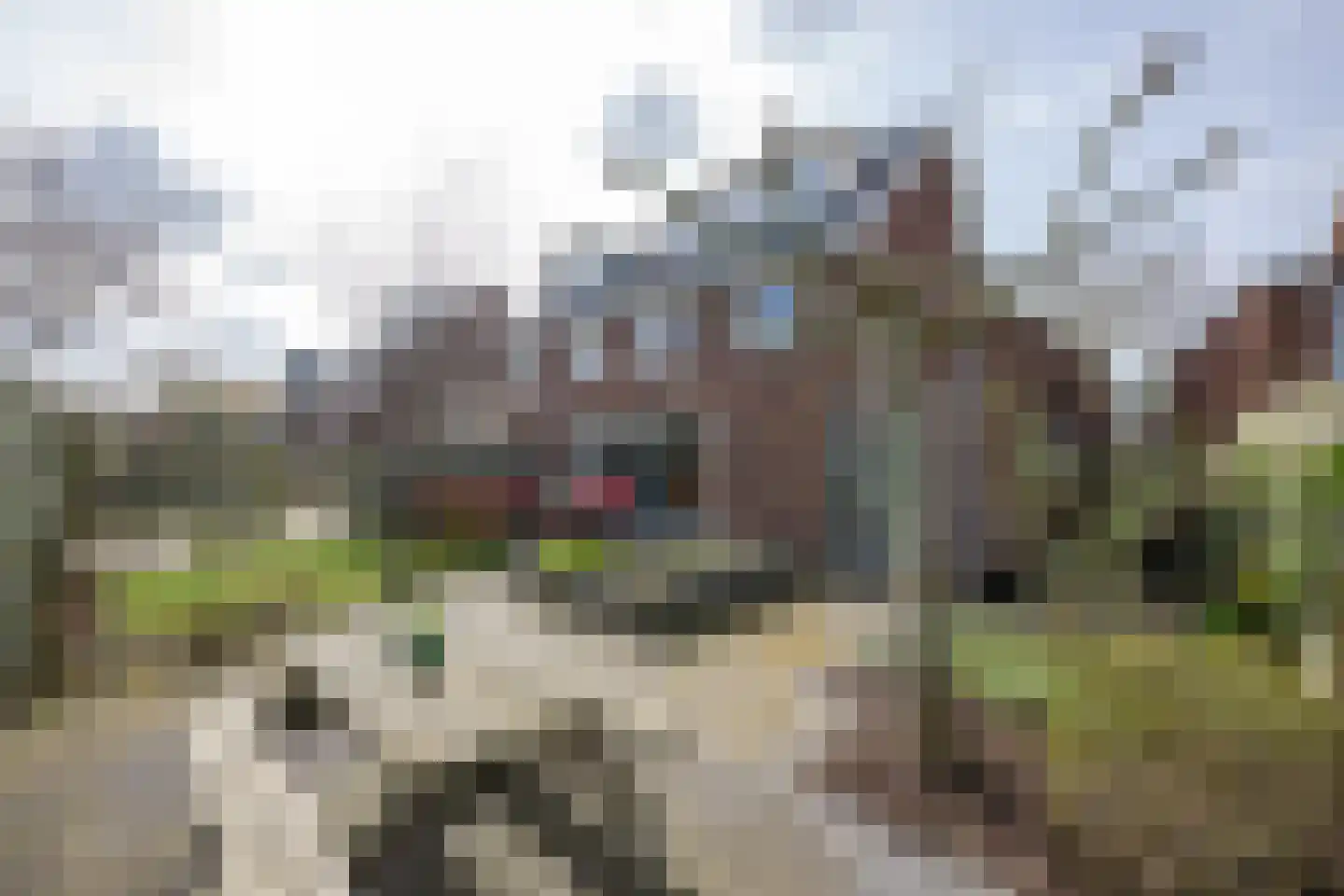 Kuyperbrink 20 Voorschoten thumbnail 20