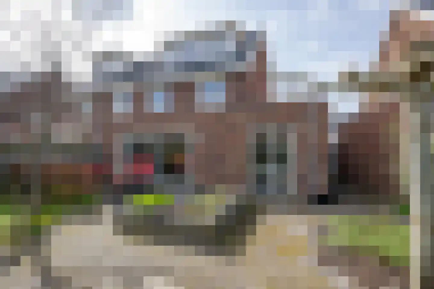 Kuyperbrink 20 Voorschoten thumbnail 21