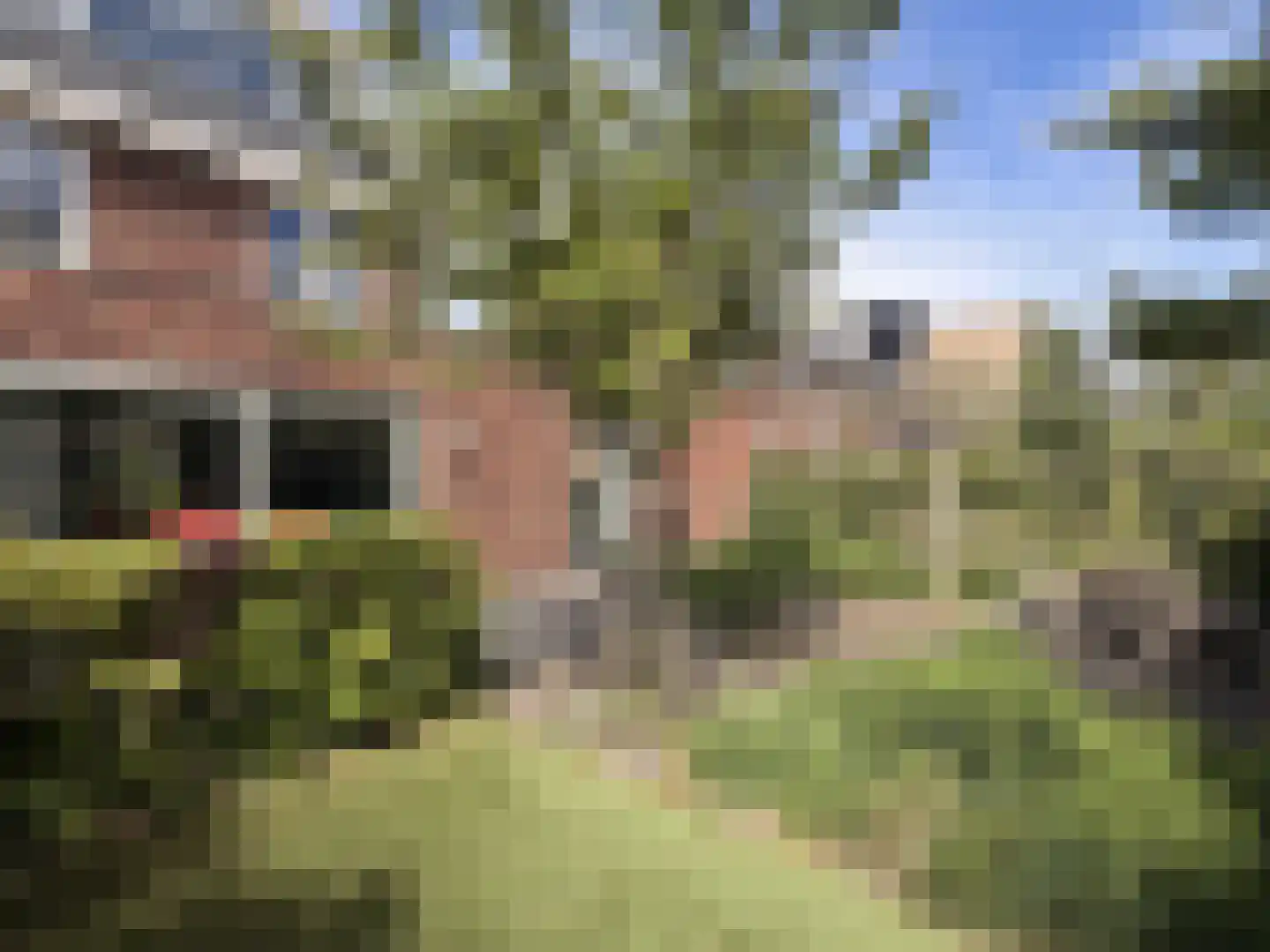 Kuyperbrink 20 Voorschoten thumbnail 21