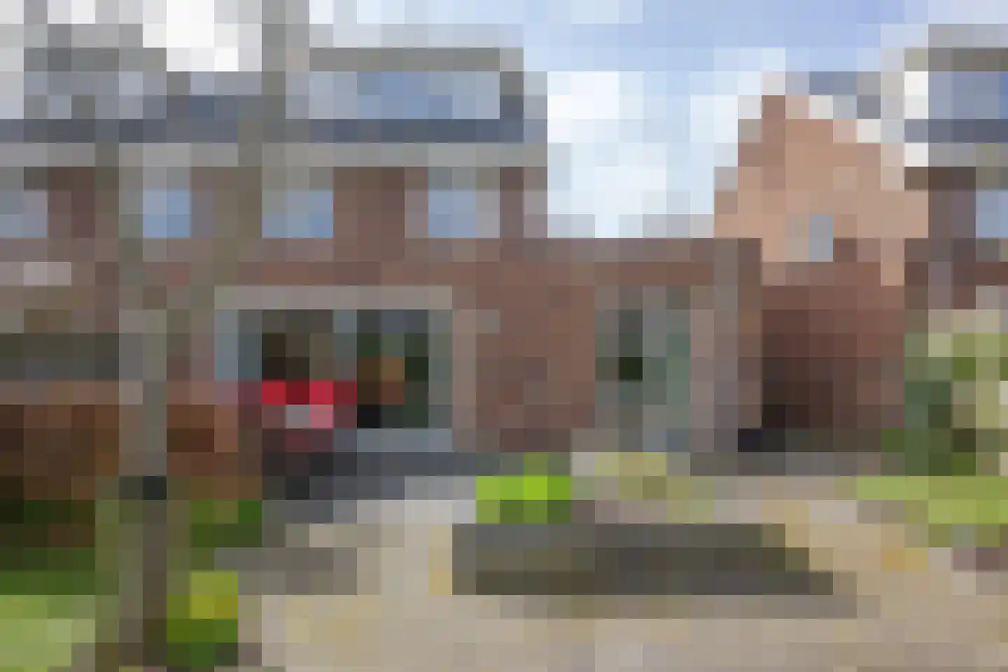 Kuyperbrink 20 Voorschoten thumbnail 22