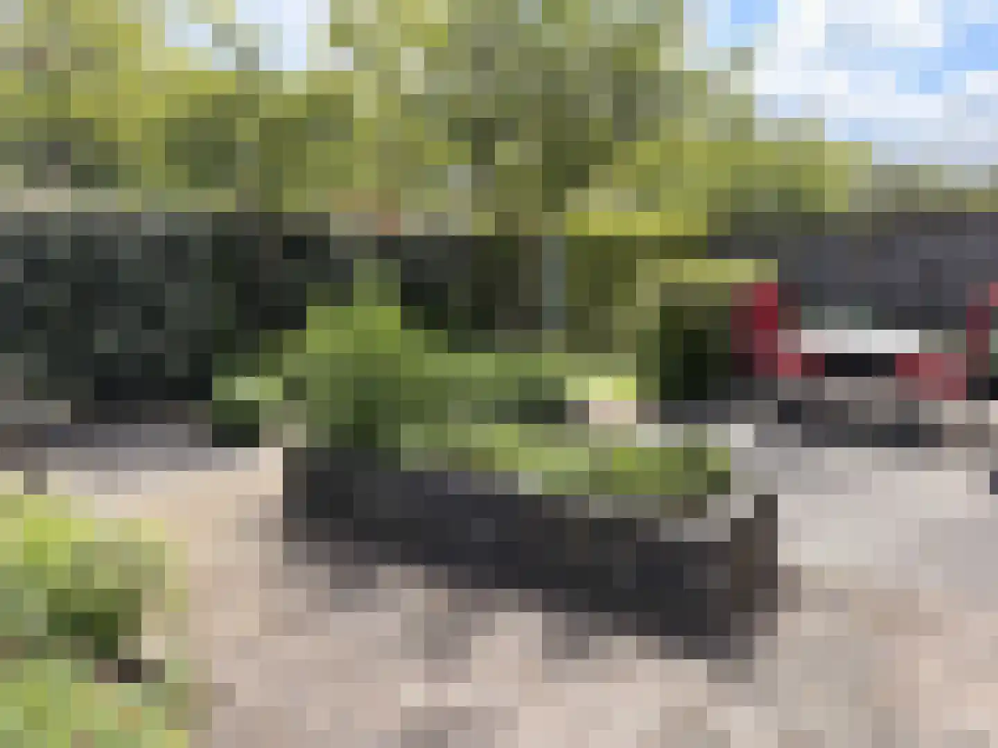 Kuyperbrink 20 Voorschoten thumbnail 23