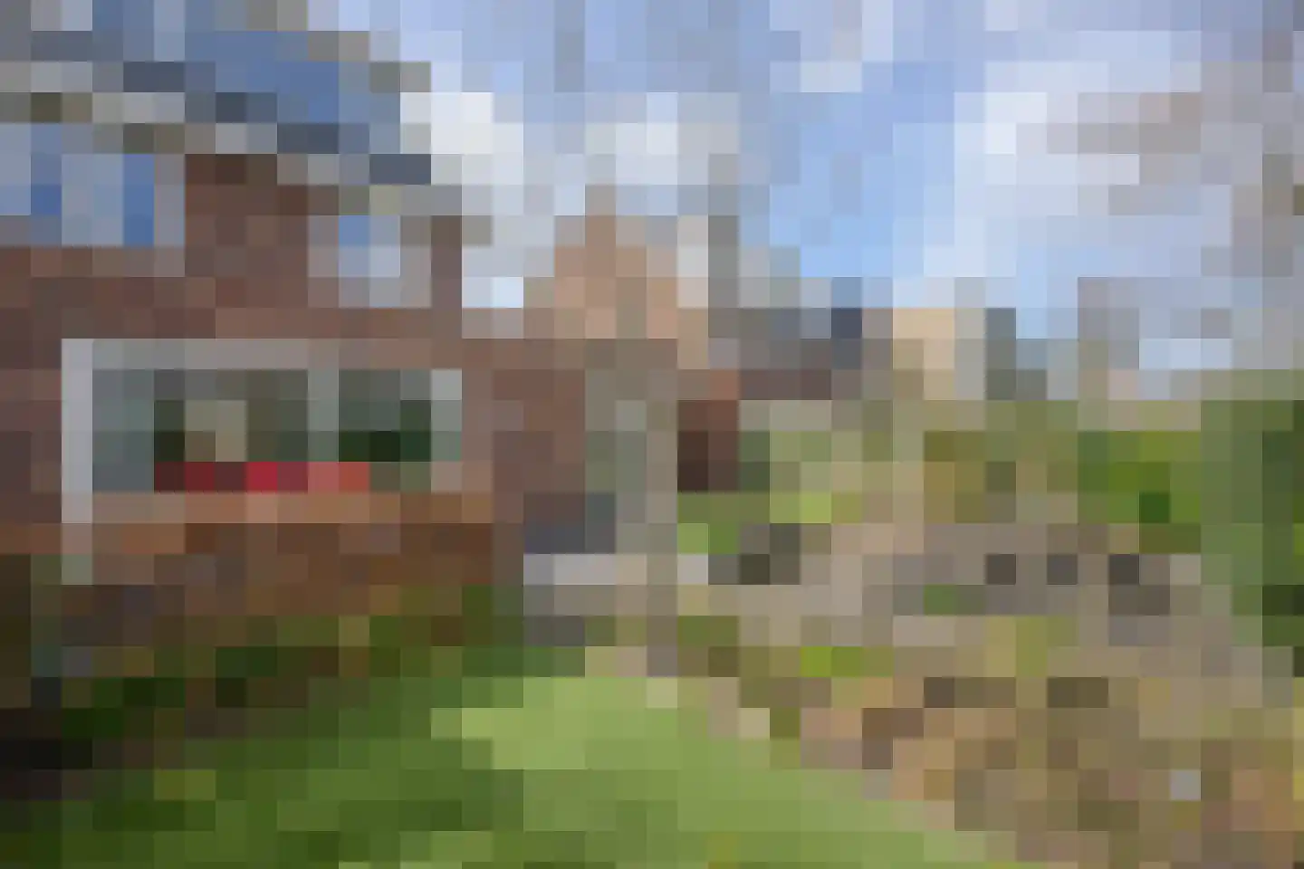 Kuyperbrink 20 Voorschoten thumbnail 23