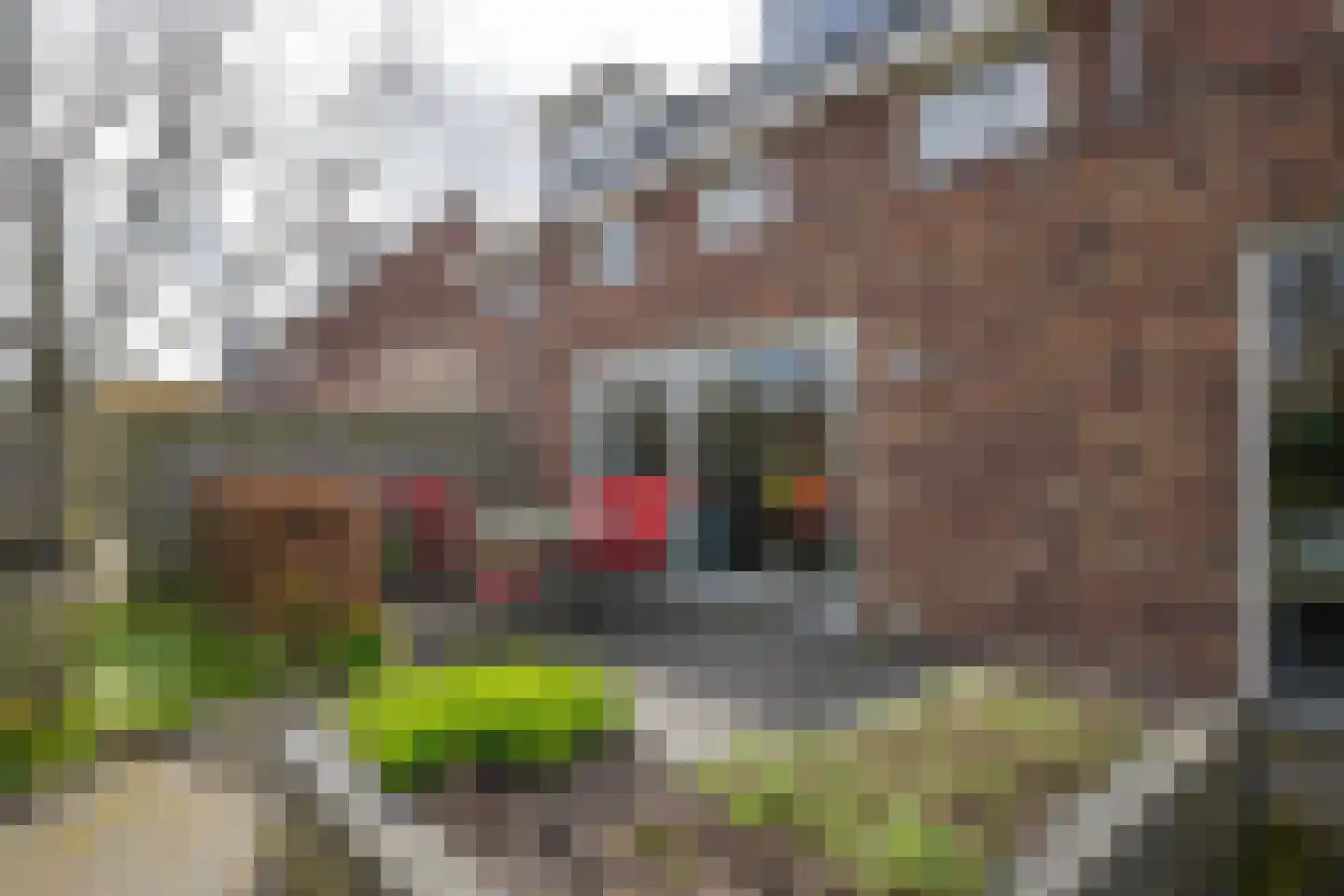 Kuyperbrink 20 Voorschoten thumbnail 24