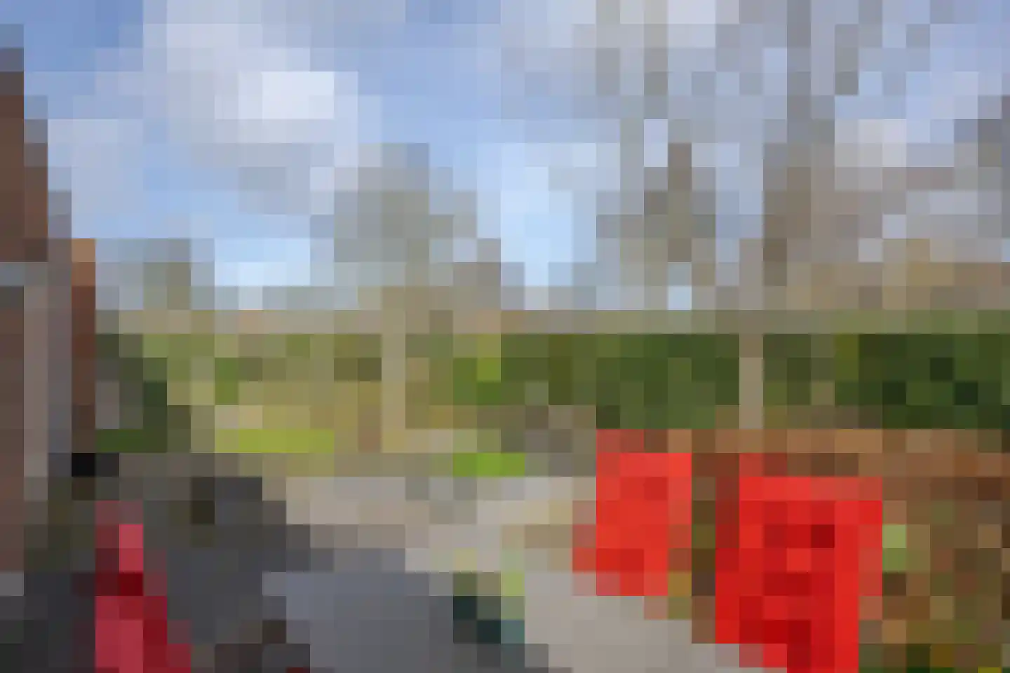 Kuyperbrink 20 Voorschoten thumbnail 25