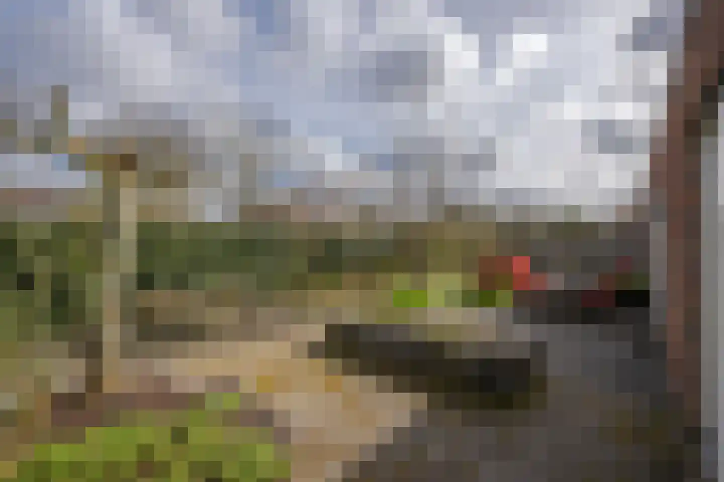 Kuyperbrink 20 Voorschoten thumbnail 27