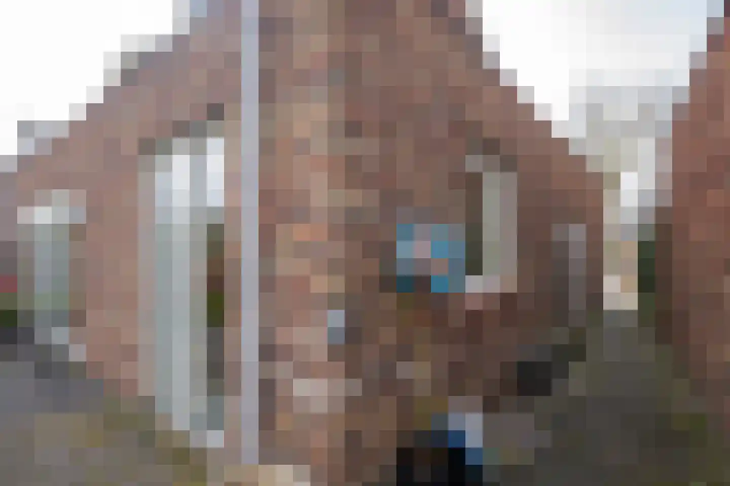 Kuyperbrink 20 Voorschoten thumbnail 29