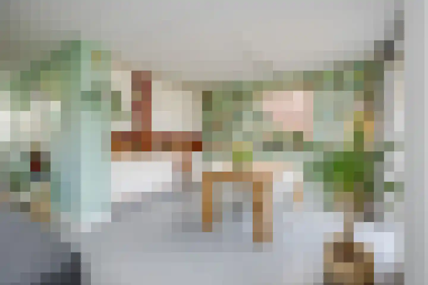 Kuyperbrink 20 Voorschoten thumbnail 30