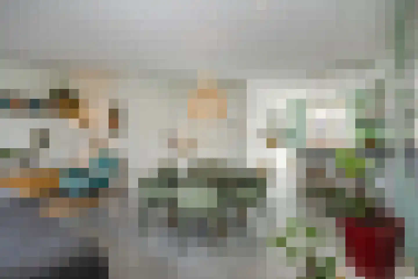 Kuyperbrink 20 Voorschoten thumbnail 31