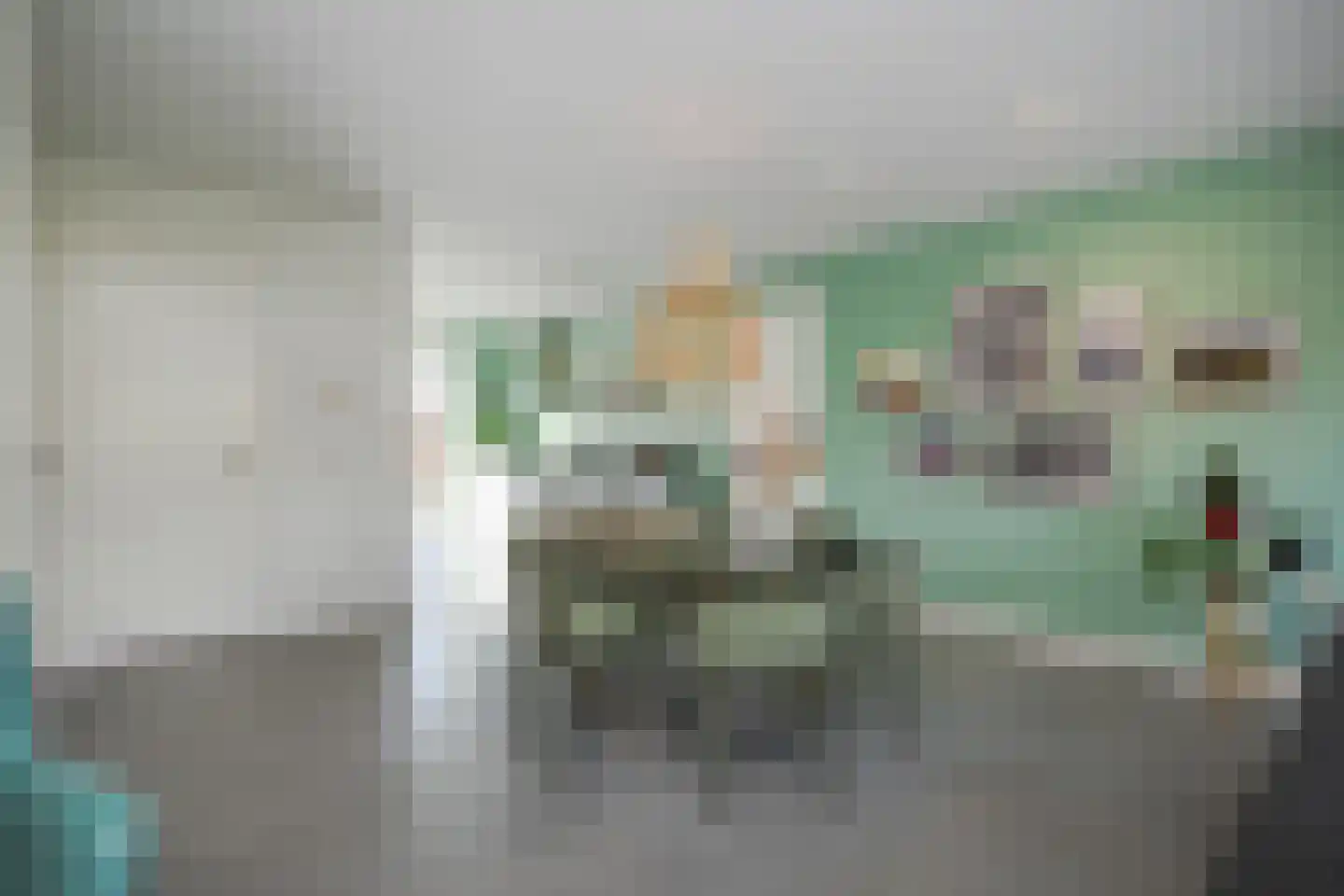 Kuyperbrink 20 Voorschoten thumbnail 32