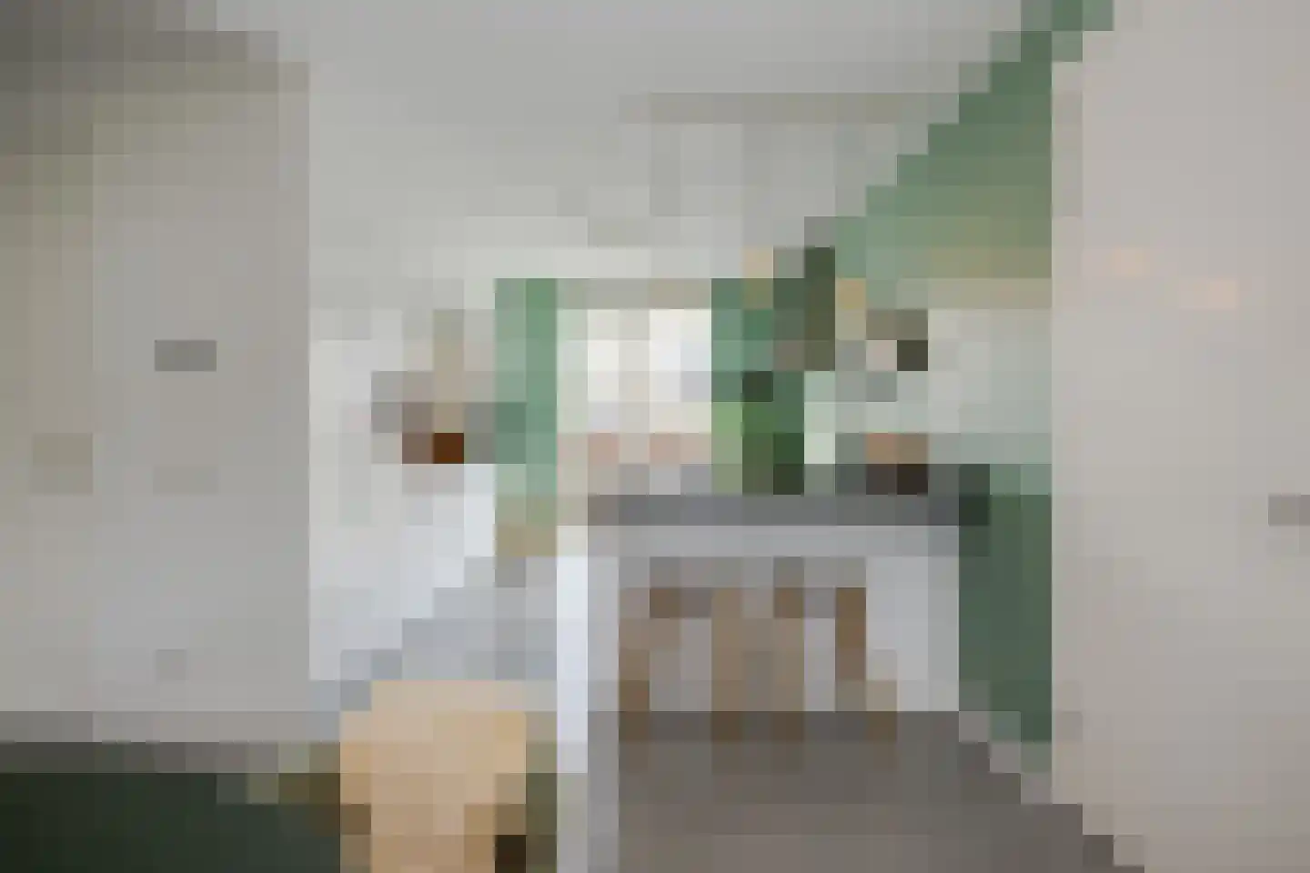 Kuyperbrink 20 Voorschoten thumbnail 33