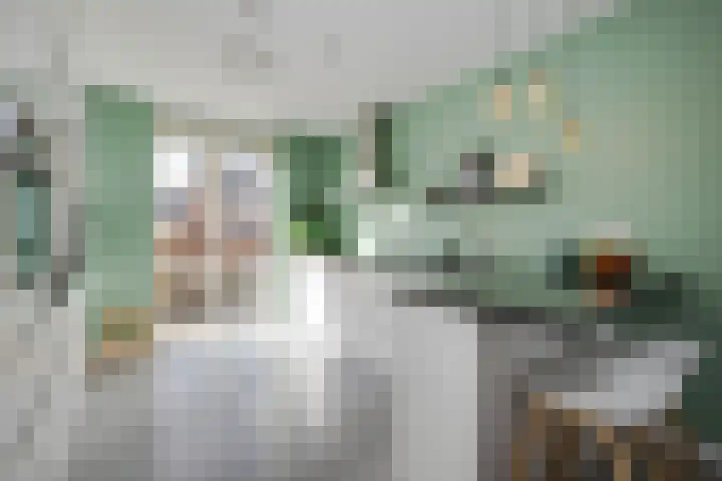 Kuyperbrink 20 Voorschoten thumbnail 34