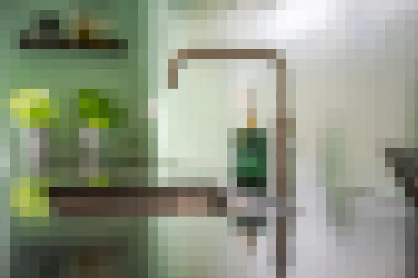Kuyperbrink 20 Voorschoten thumbnail 35