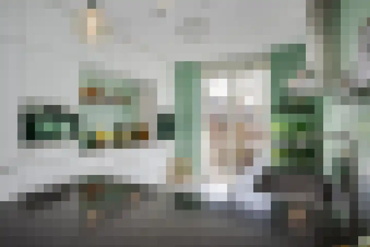 Kuyperbrink 20 Voorschoten thumbnail 36