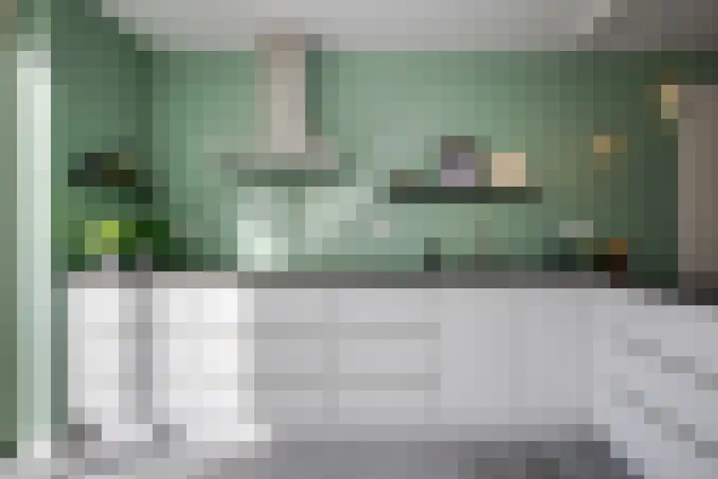 Kuyperbrink 20 Voorschoten thumbnail 37