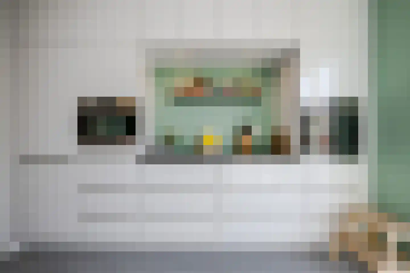 Kuyperbrink 20 Voorschoten thumbnail 38