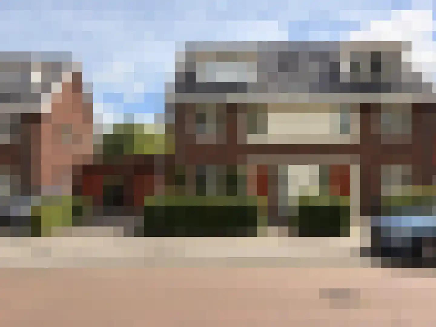 Kuyperbrink 20 Voorschoten thumbnail 4