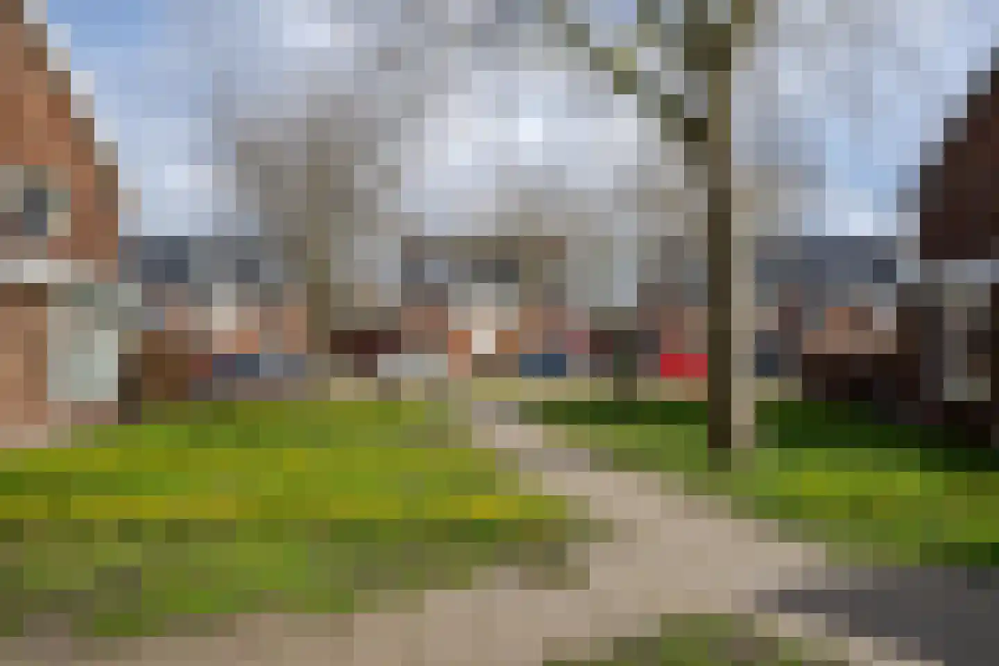 Kuyperbrink 20 Voorschoten thumbnail 4