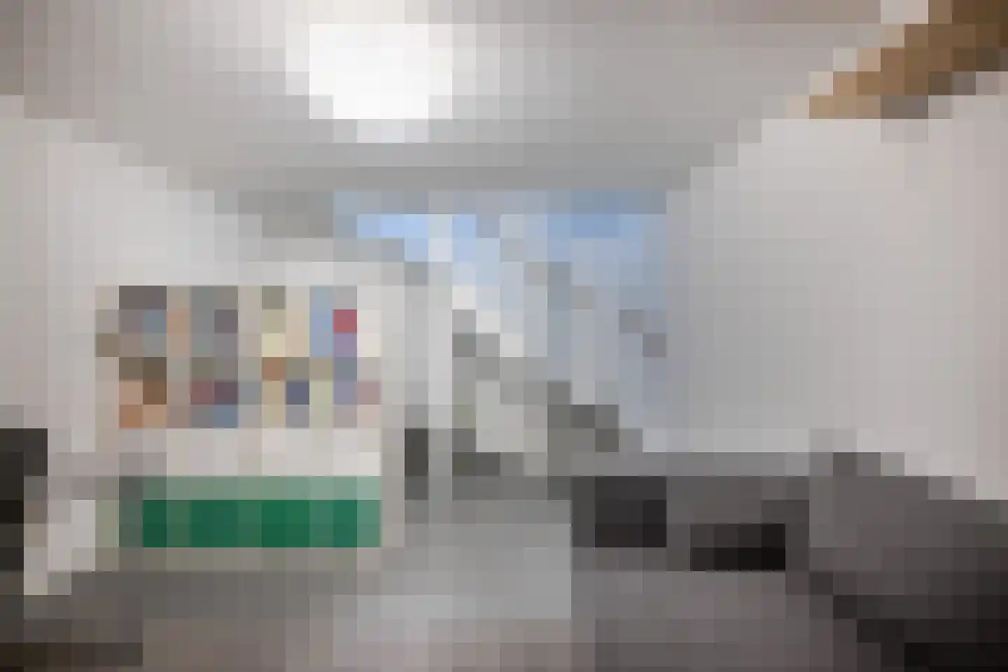 Kuyperbrink 20 Voorschoten thumbnail 43