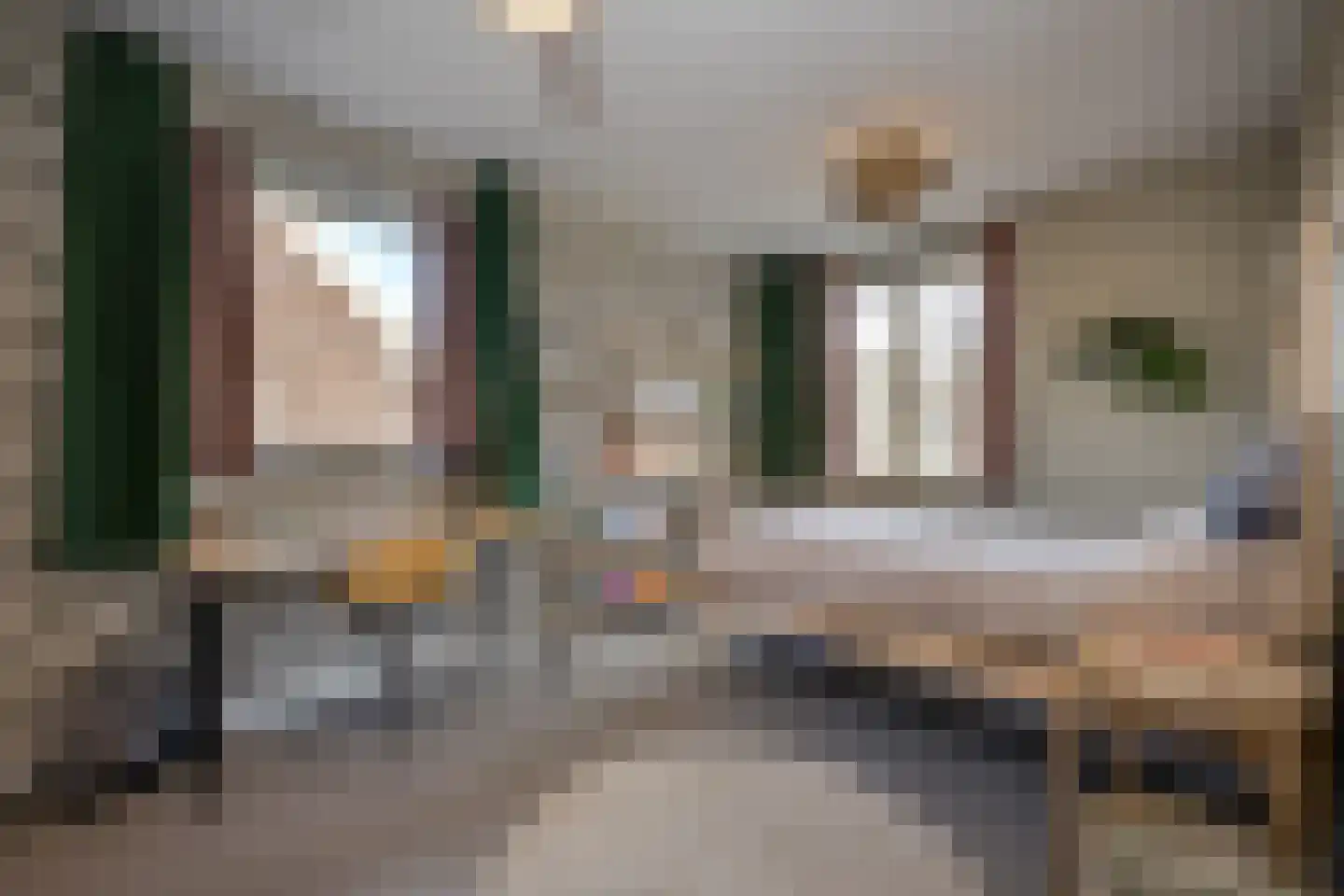 Kuyperbrink 20 Voorschoten thumbnail 45