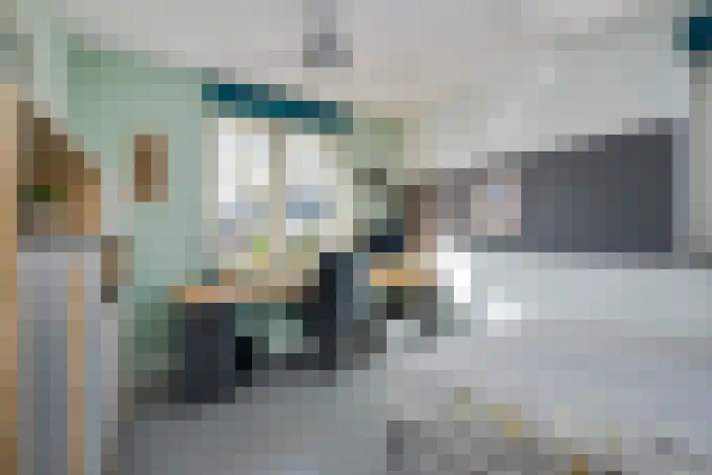 Kuyperbrink 20 Voorschoten thumbnail 47