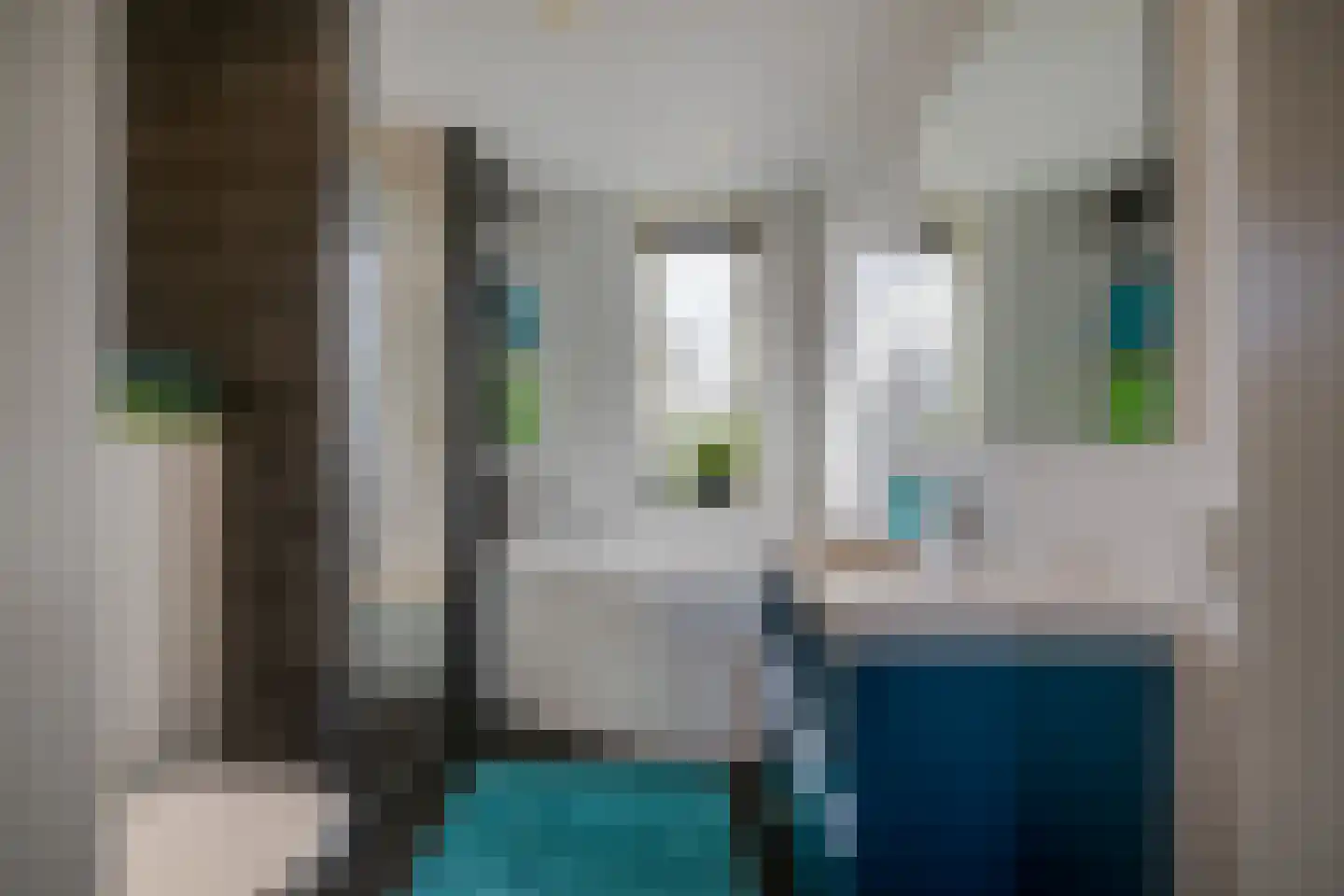 Kuyperbrink 20 Voorschoten thumbnail 49