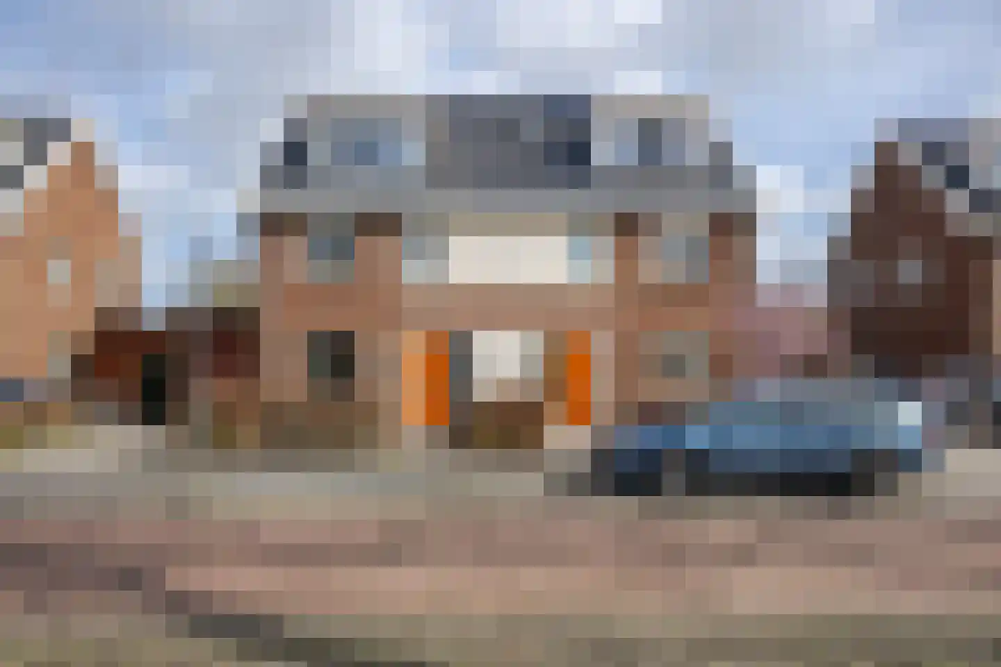 Kuyperbrink 20 Voorschoten thumbnail 5