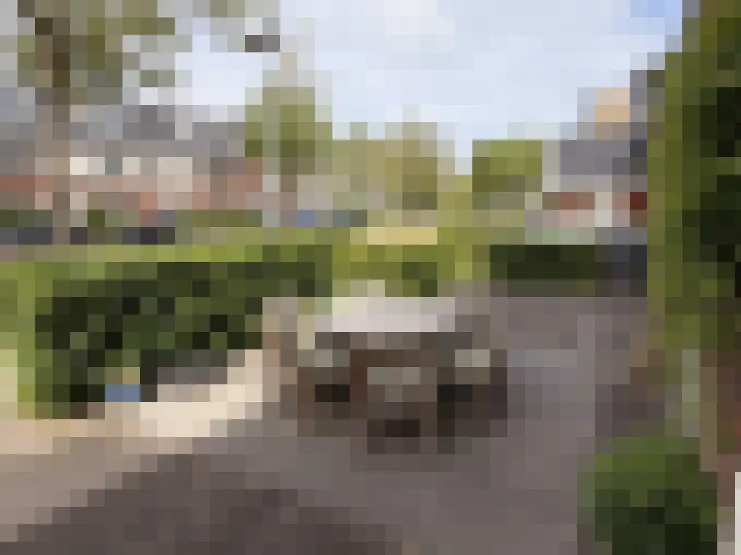 Kuyperbrink 20 Voorschoten thumbnail 5