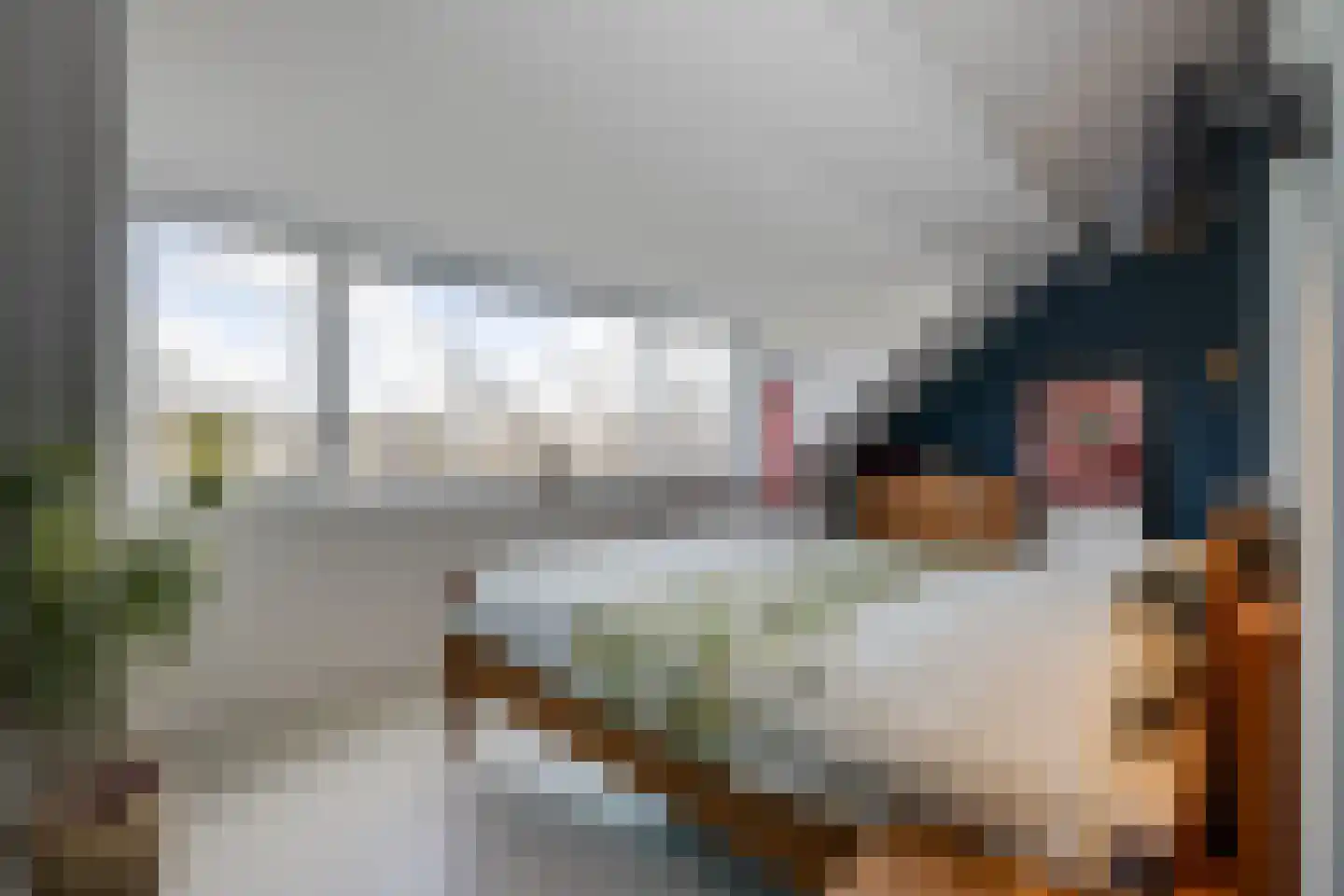 Kuyperbrink 20 Voorschoten thumbnail 52