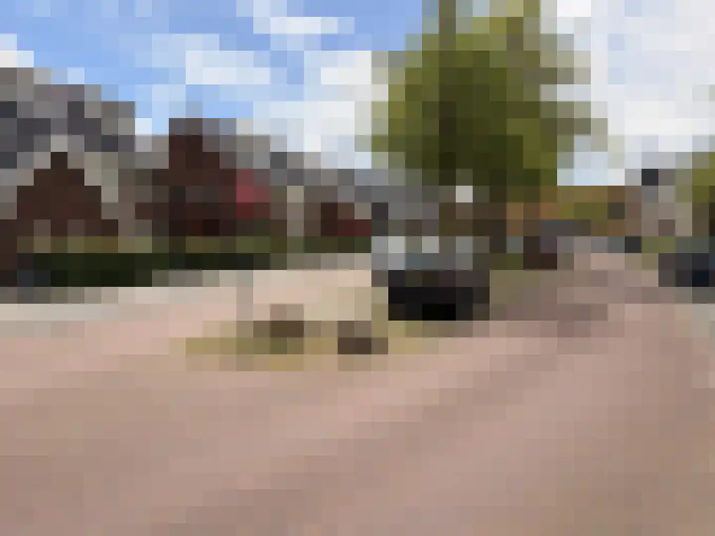 Kuyperbrink 20 Voorschoten thumbnail 52
