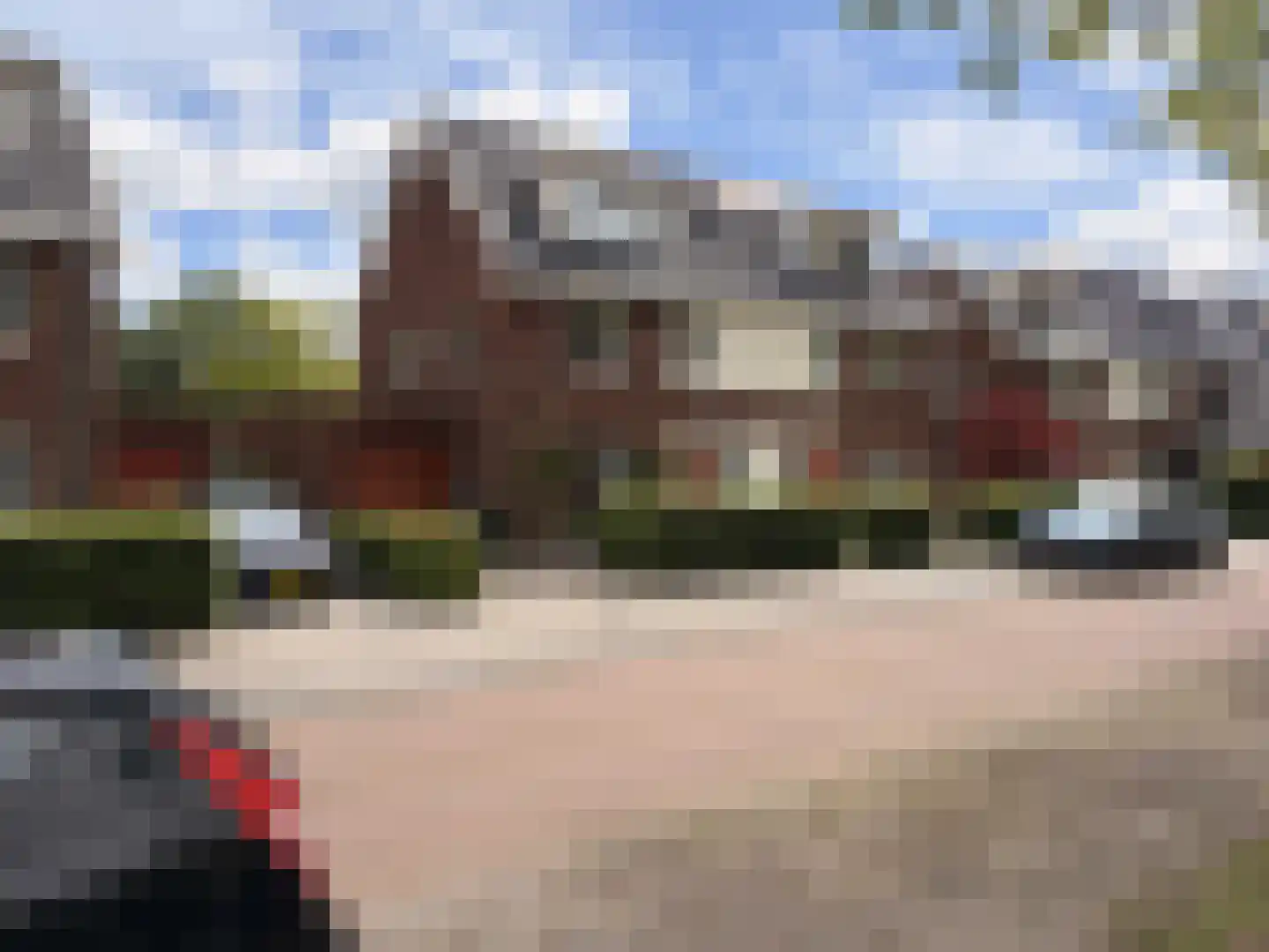 Kuyperbrink 20 Voorschoten thumbnail 53