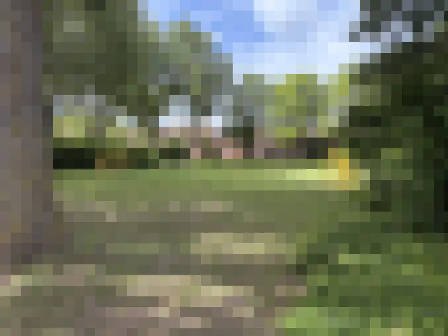 Kuyperbrink 20 Voorschoten thumbnail 54