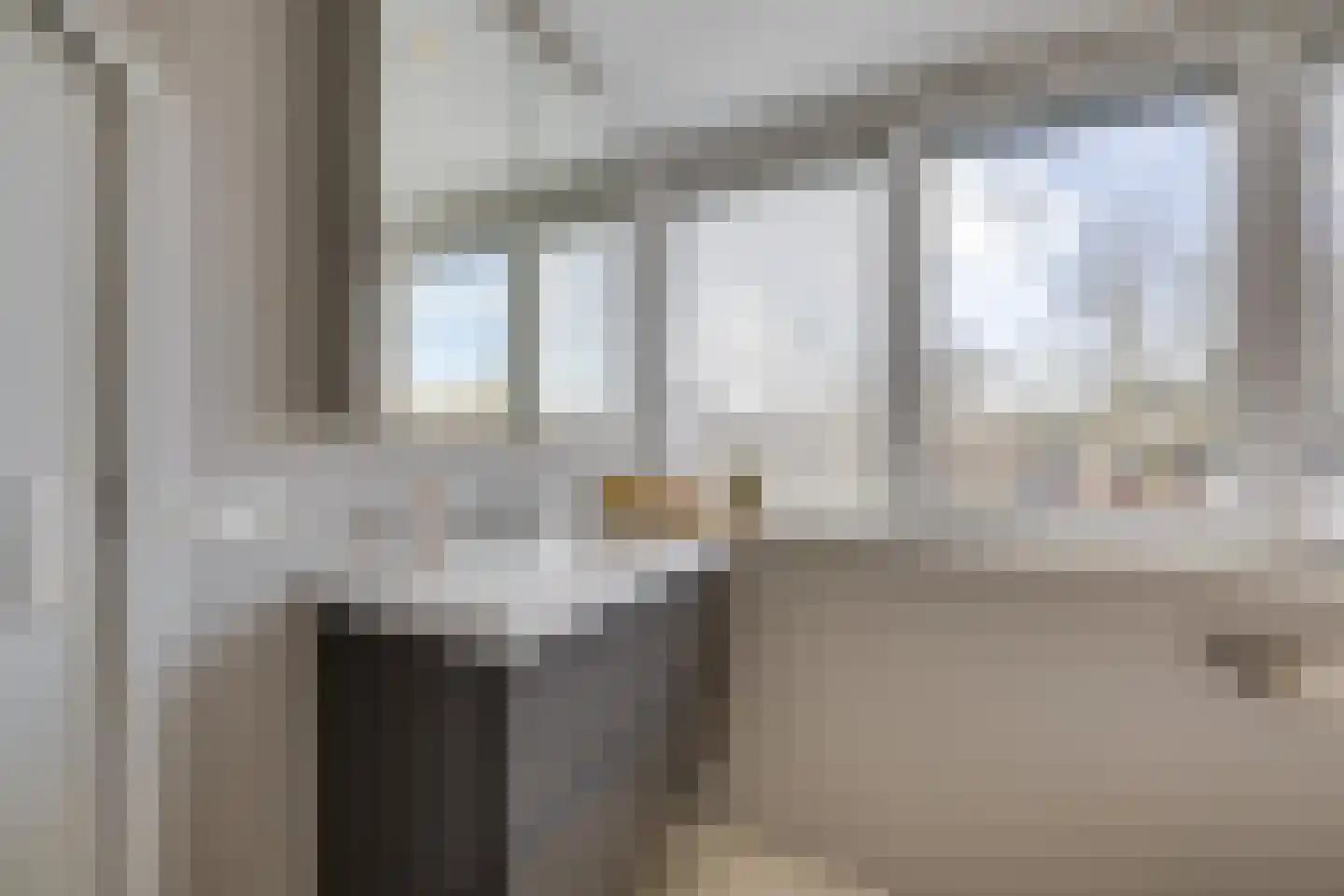 Kuyperbrink 20 Voorschoten thumbnail 57