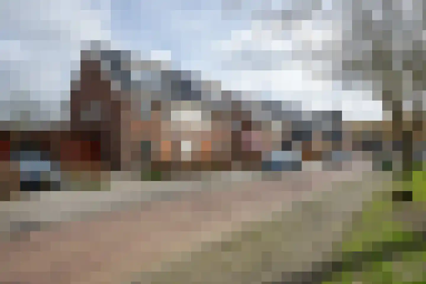 Kuyperbrink 20 Voorschoten thumbnail 58