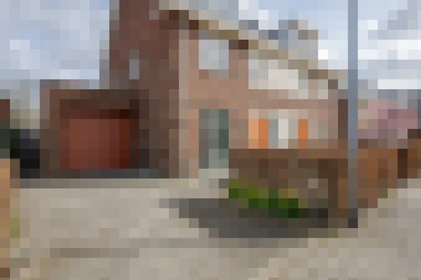 Kuyperbrink 20 Voorschoten thumbnail 59