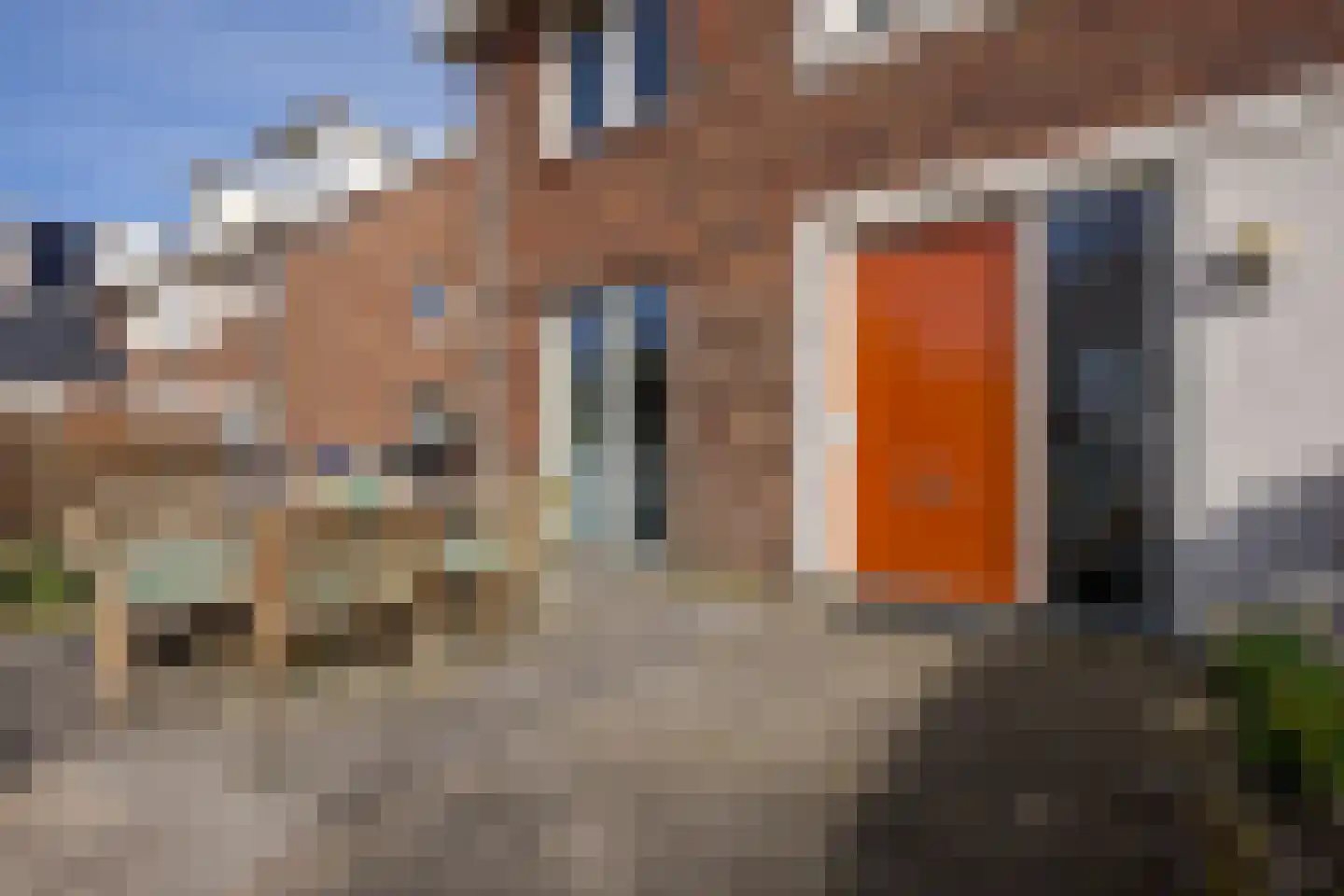 Kuyperbrink 20 Voorschoten thumbnail 6