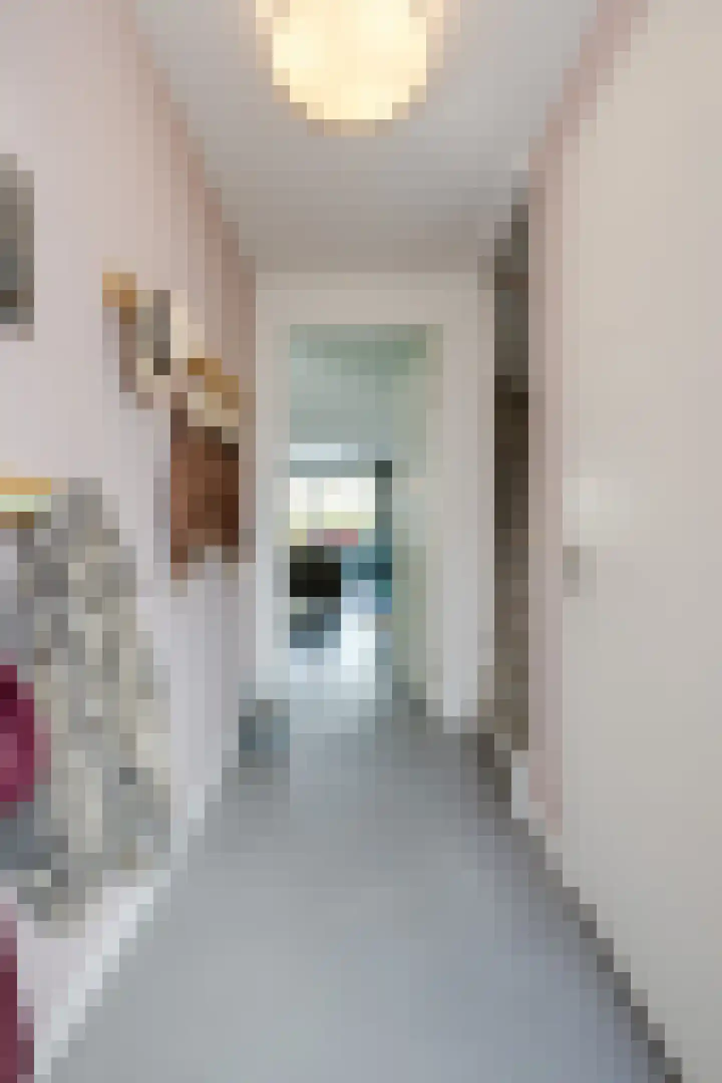 Kuyperbrink 20 Voorschoten thumbnail 7