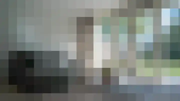 Kuyperbrink 21 Voorschoten thumbnail 10