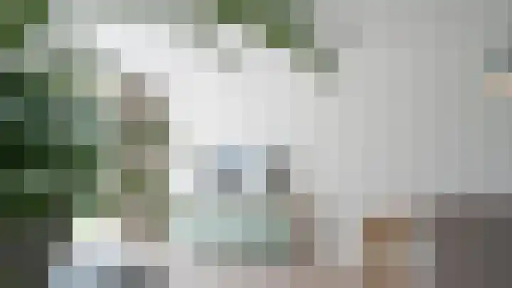 Kuyperbrink 21 Voorschoten thumbnail 11