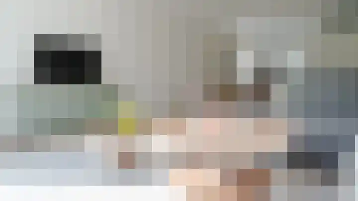 Kuyperbrink 21 Voorschoten thumbnail 12