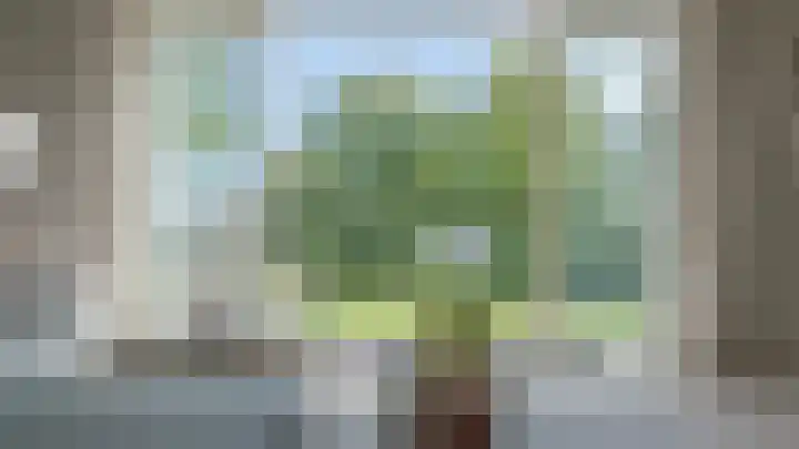 Kuyperbrink 21 Voorschoten thumbnail 13