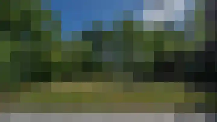 Kuyperbrink 21 Voorschoten thumbnail 14