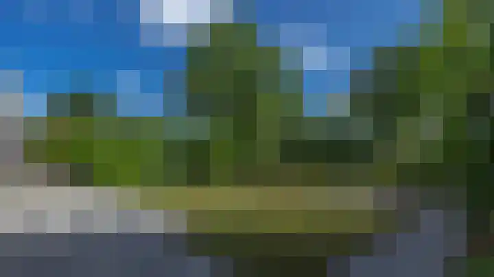 Kuyperbrink 21 Voorschoten thumbnail 15