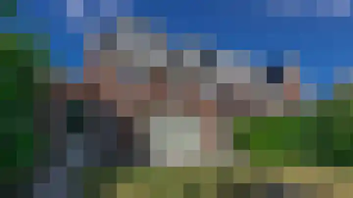 Kuyperbrink 21 Voorschoten thumbnail 16